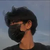 kyawthetkhaingoo20