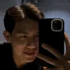 intronn