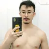 khanh.nguyen202