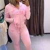 empress_thick