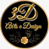 artes_design3d