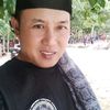 wak_ayonk69