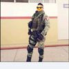 misterio412.0