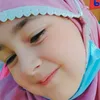 lilis_ulzaiti_