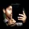 itx_ak_durrani