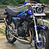 aryamaulana9469