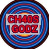 ch40s_godz