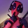 deadpooolcosplayerbe