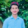 the.nayabi