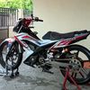 onicliar_126