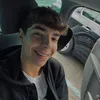17niil