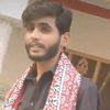 shahzoo78y