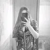 berlinooo_0611