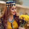 zainabmohamad20