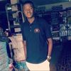 mohamedsima407