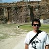 didintoharudin
