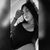 bea___7