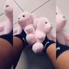 kgatoentle96