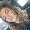 donttellanyoneitskayla