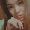 jnreiii