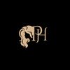 pepys_hair1