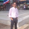 suchatchattrirat