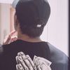 baim_haww7