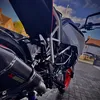 alexe1099