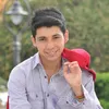 pabloariel299