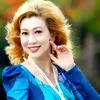 nahong