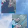 alyonaigonina