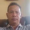 basitabdul821