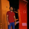 mo7amedmp