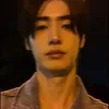 huatuongvi