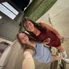 maddielee.15