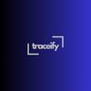 wearetraceify