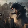 rubenzilla777kaka