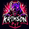 krimsonpit