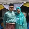 opahna01