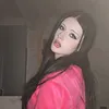 2mglyrics