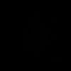 xs_lii0
