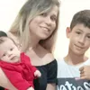eliasales3