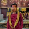 youngarm66