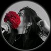 badmas_bachi2