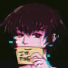 d__g_e_n_e_r_a_l