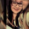 cajungirlmom35