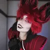 zales_moonshadow