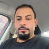 chife_samer