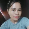suncbepchoai13