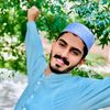 haseeb.rahmani2